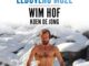 wim hof cesta ledoveho muze