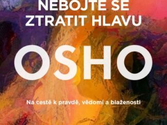 obálka, zdroj: www.nakladatelstvibeta.cz