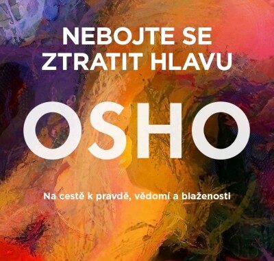 obálka, zdroj: www.nakladatelstvibeta.cz