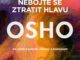 obálka, zdroj: www.nakladatelstvibeta.cz