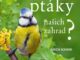 obálka, zdroj:www.knihykazda.cz