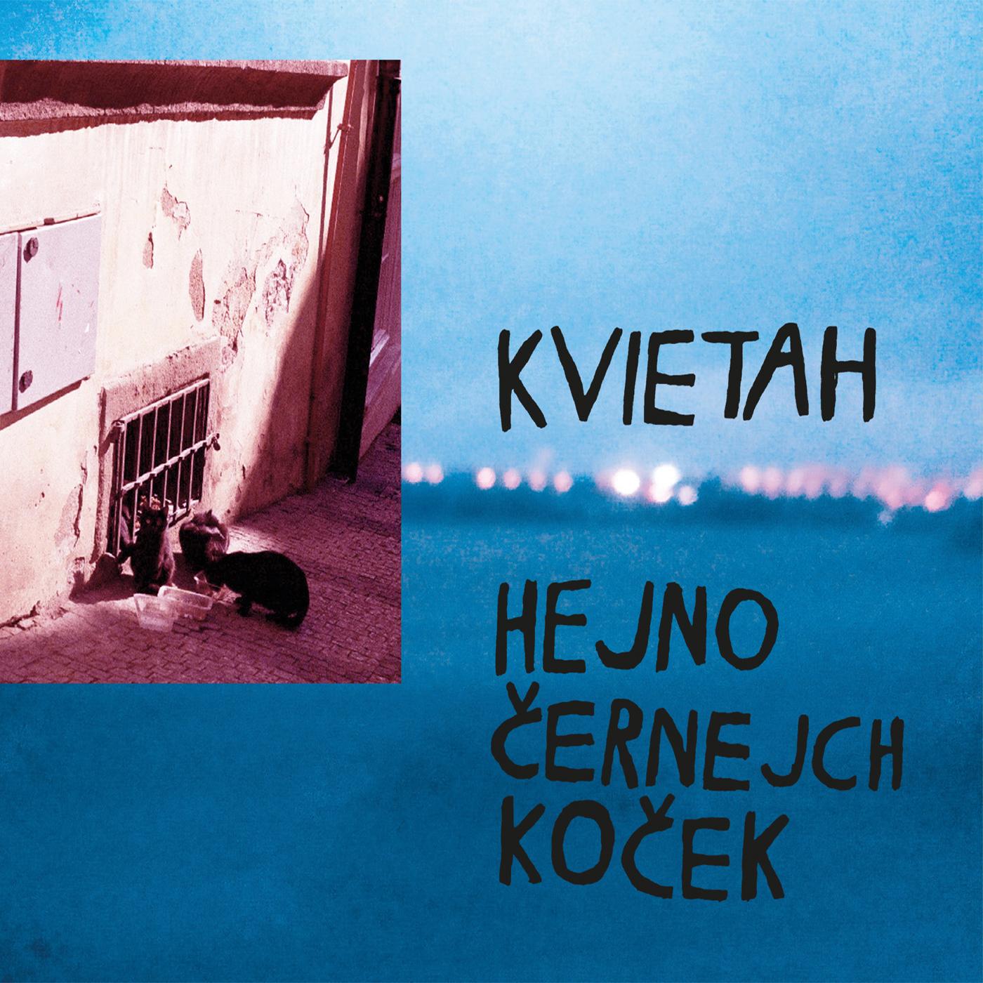 COVER Kvietah Hejno cernejch kocek small