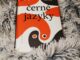 Černé jazyky
