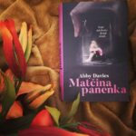 Matčina panenka