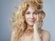 KaterinaKnezikova photoPetrWeigl Supraphon