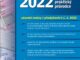 Mzdove ucetnictvi 2022