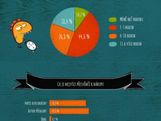 VAP 2021 infografika cz cast 1