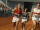 Zatopek foto 1 m