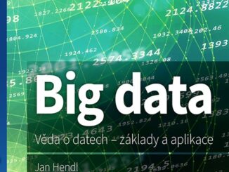 big data