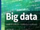 big data