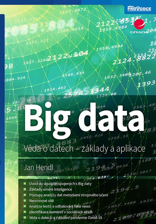 big data