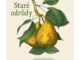 files e 4731 stare odrudy