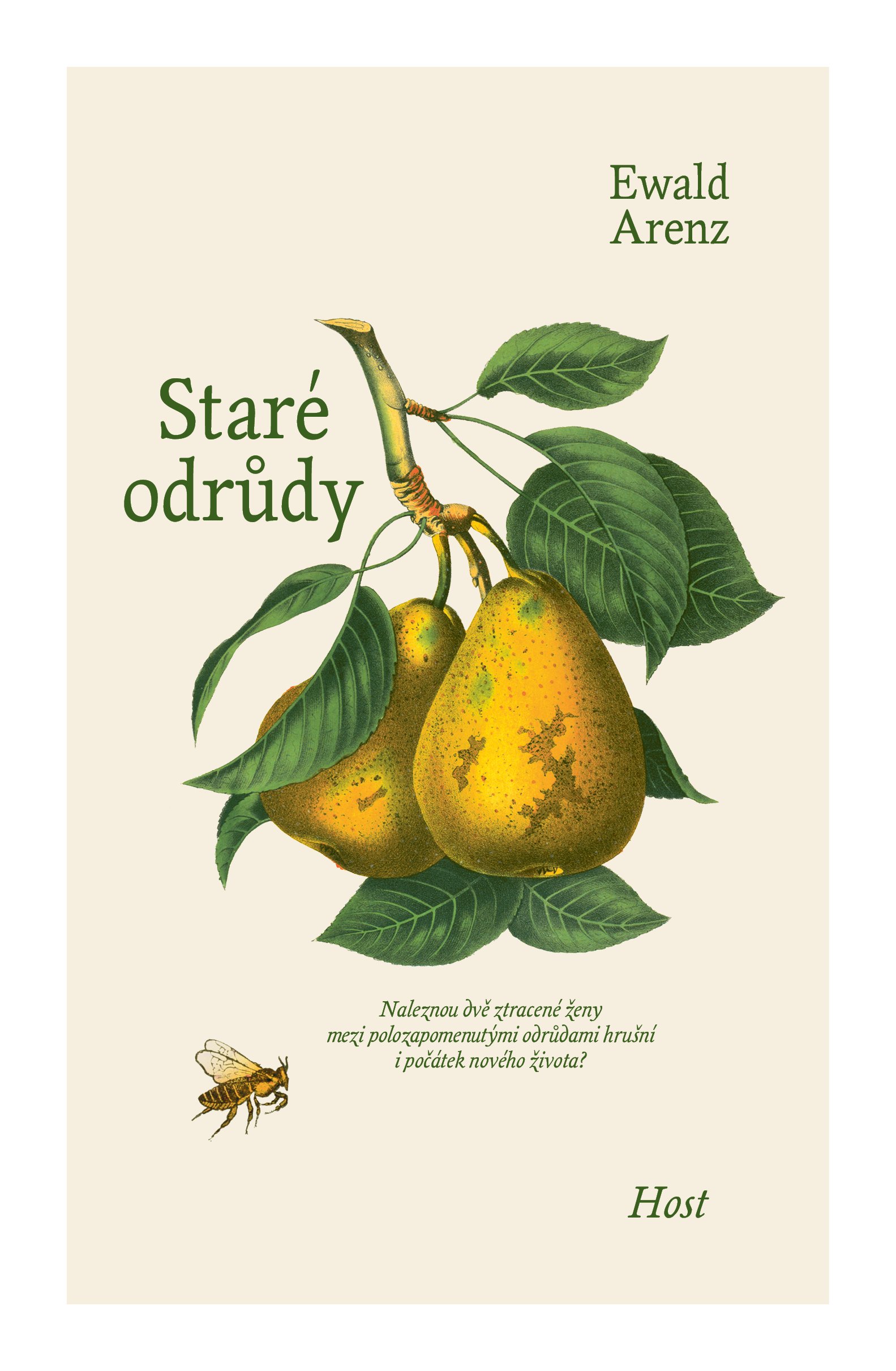 files e 4731 stare odrudy