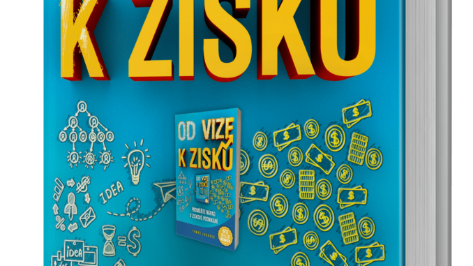 kniha 3D min e1575292707176