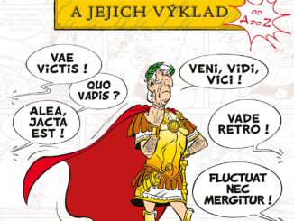 obálka, zdroj:www.albatrosmedia.cz