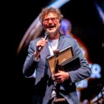 CENU ČESKÝ BESTSELLER ZÍSKAL PATRIK HARTL, ČTENÁŘE NEJVÍC ZAUJALA KARIN LEDNICKÁ