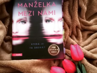 https://www.motto.cz/tituly/35841312/manzelka-mezi-nami/