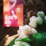 15 roků lásky