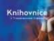 Knihovnice z Troublesome Creeku, zdroj:www.jota.cz