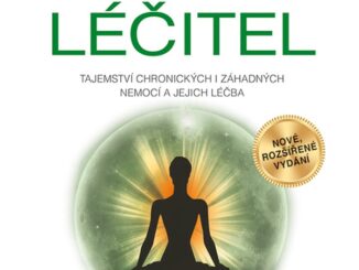 Mysticky lecitel