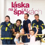 Když tatínci tančí po špičkách