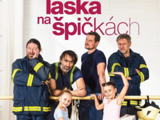 láska na špičkách, zdroj:https://www.nasekladno.cz/