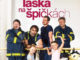 láska na špičkách, zdroj:https://www.nasekladno.cz/