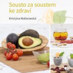 Superpotraviny aneb Sousto za soustem ke zdraví