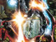Tony Stark