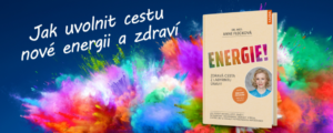 Propagační materiál ke knize, zdroj: www.knihykazda.cz Propagační materiál ke knize, zdroj: www.knihykazda.cz