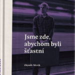 Povídky, v nichž poznáme naši vlastní osamělost
