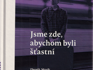 obálka, zdroj:logo nakladatelství, zdroj:http://www.petrstengl.cz/