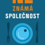Proč někteří lidé nevěří v koronavirus?