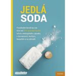 Jedlá soda