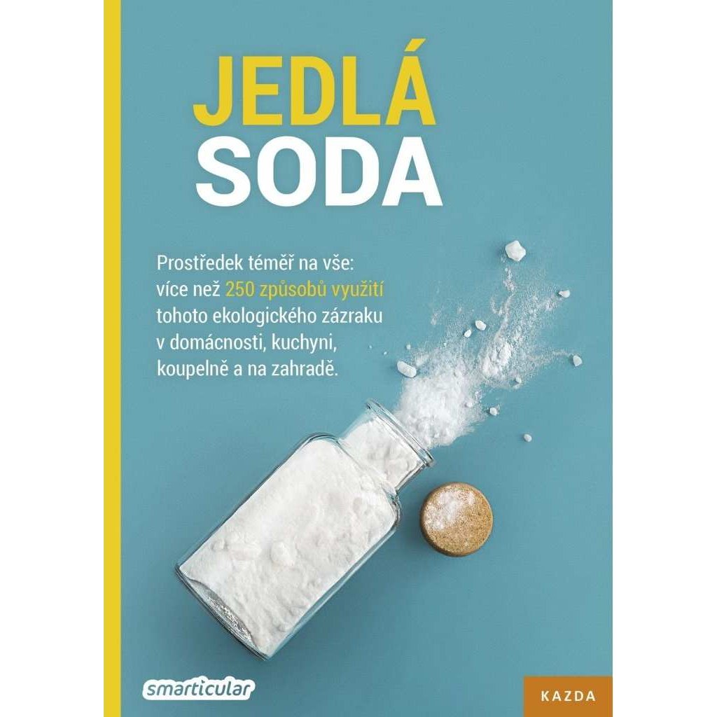 274 smarticular jedla soda prostredek temer na vse 274 smarticular jedla soda prostredek temer na vse