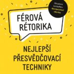 Férová rétorika