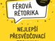 Ferova retorika