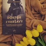 Doktor z Varšavy