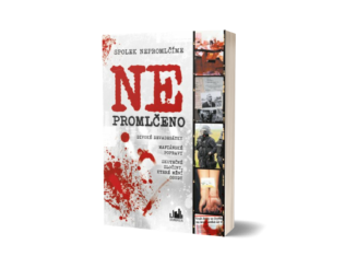 Nepromlceno