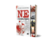 Nepromlceno