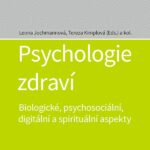 Psychologie zdraví