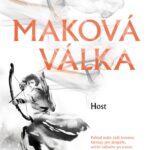 Maková válka