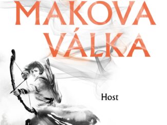 files e 4811 makova valka