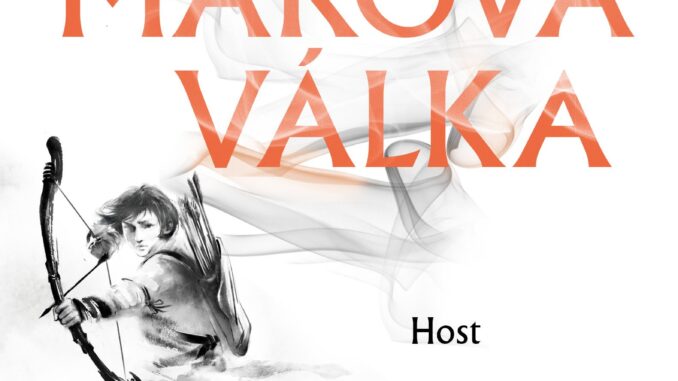 files e 4811 makova valka