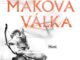 files e 4811 makova valka