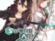 sword art online aincrad