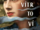 vitr to vi