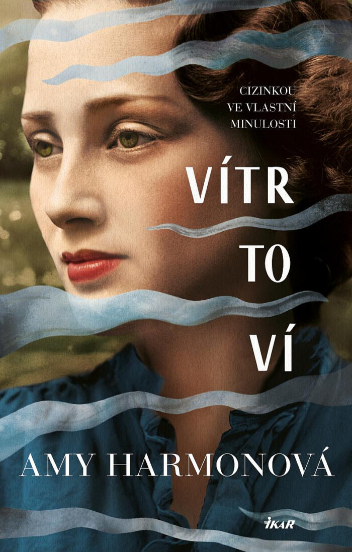 vitr to vi