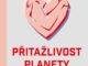 obálka, zdroj:www.albatrosmedia.cz