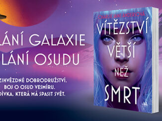 600x300 Vitezstvi vetsi nez smrt banner
